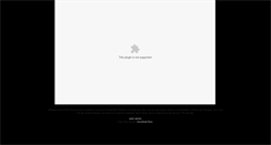Desktop Screenshot of prestigeonline.ca